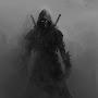 @nehemiahgaming7554