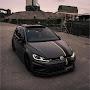 @YASİN_PKXD