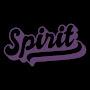 @SPIRIT-c4m