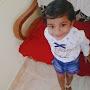 @nigithanighil092
