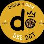@deedotcafe007-o1n