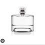 @perfumetherapie