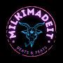 @milkimadeit