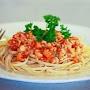 @spaghettilicious2250