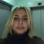 @alenachervinska6345