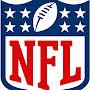 @ilovesoccer16-e7f