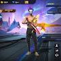 @vsngaming208