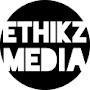 @ethikzmedia