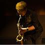 @Parksaxophone