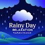 @Rainydayrelaxationzz