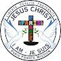 @parisfrancemission