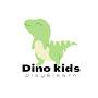 @DinoKids_