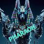 @Pharaoh.911