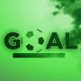 @goal3657