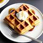 @CubeWaffle