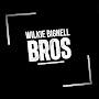 @wilkie-bignellbrothers