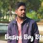 @lokeshchauhan2715