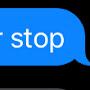 @Stop-s1v