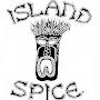 @islandspicehawaii