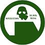 @facility_blackmesa