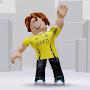 @JayceeGamerRoblox