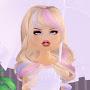 @Evie.P.1