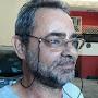 @carlosantonioterciterci5064