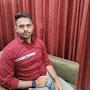 @marshsingh9099