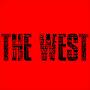 @thewest6128