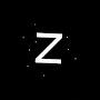 @ZeroG_CI