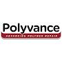@polyvance