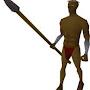 @tribesserverraids439