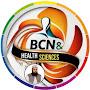 @BCNHealthSciences