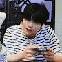 @감자재배