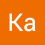 @КаПэкс-п2з