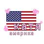 @Kat-e7l