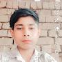 @krishangujjar3410