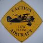 @lowflying
