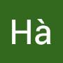 @HaThu-dj3bd