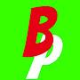 @bellprod