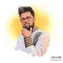 @bilisagetahun5542