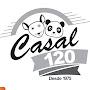 @Casal120