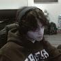 @xsturniolox-h8f