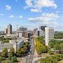 @LivinginCentralNewJersey-ep4bq