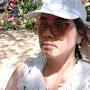 @graziellasinda1670