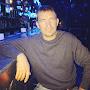 @akter888