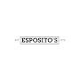 @espositosdeli