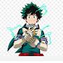 @gamerszone6454