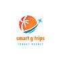 @smartgtrips463