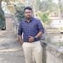 @subhajeetdas4987
